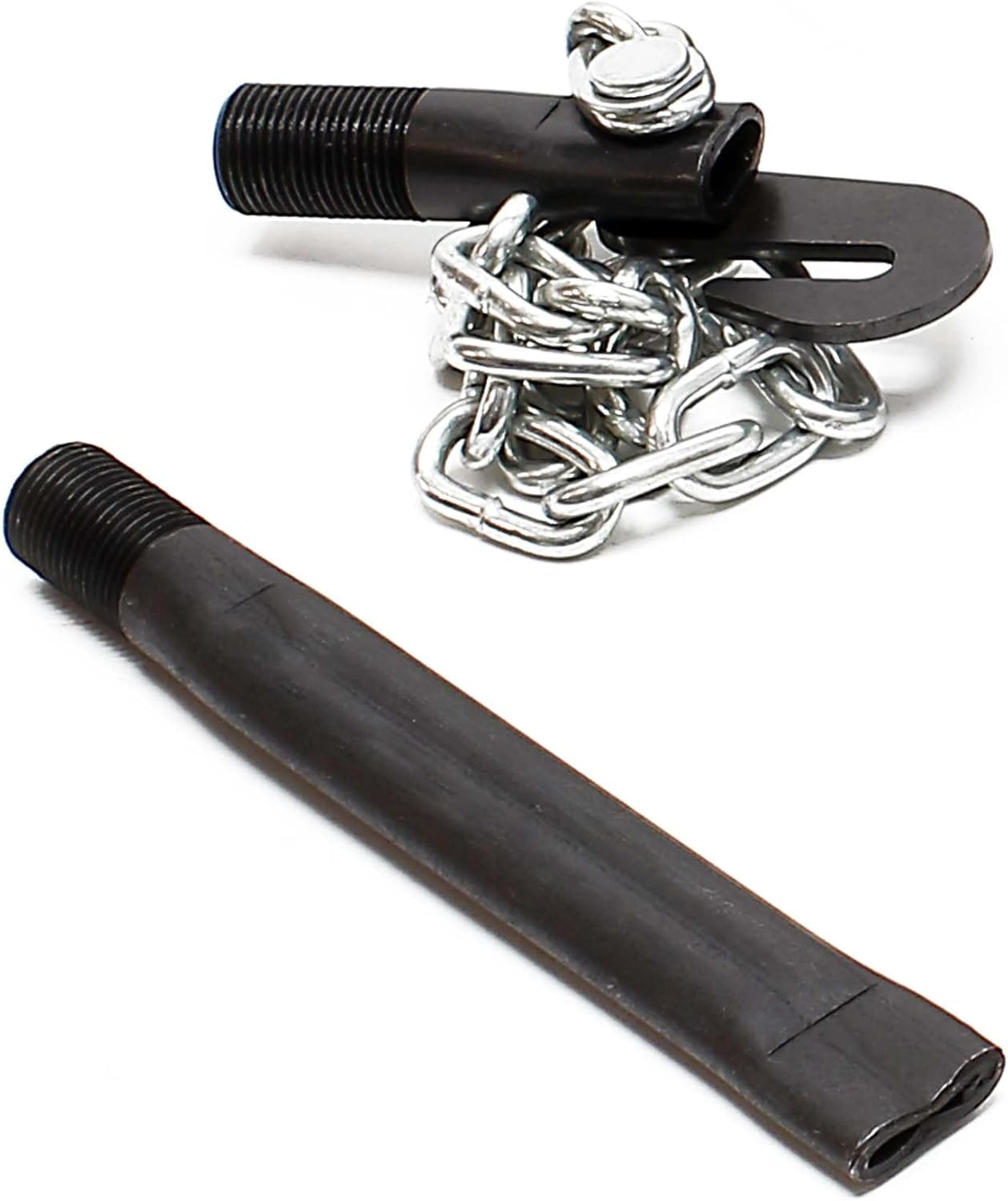 Set universale 11 pezzi per riparazione carrozzeria con martello scorrevole per ammaccature