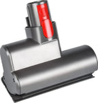 mini Turbinendüse für Dyson V7 / V8 / V10 / V11 / V15 Staubsauger