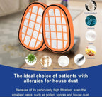 6 Stück Filter für Philips SpeedPro Max Aqua Akkusauger