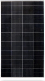 200W Mono Solarpanel Solarmodul Solarzelle 12 Volt 12V Mono Solar 1290x760x30mm Wohnmobile Wohnwagen Caravan